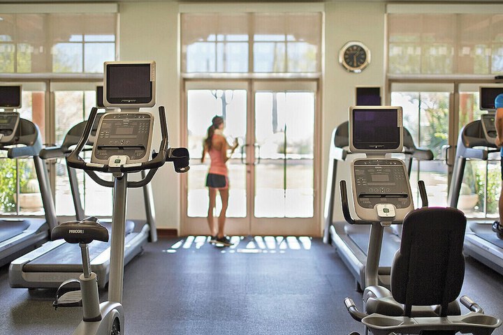 Health and Fitness 69 of 87