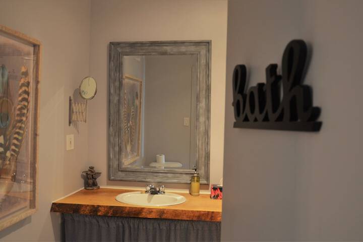 Room 35 of 59