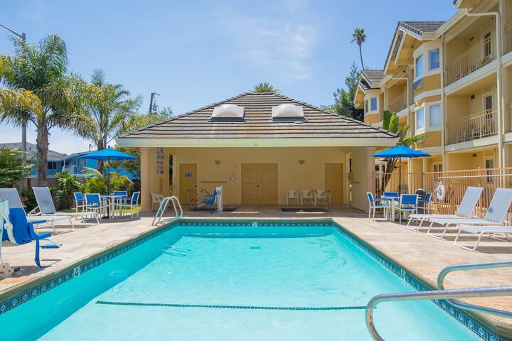 Pool 8 of 42