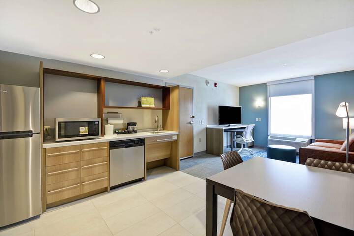 Room 40 of 63