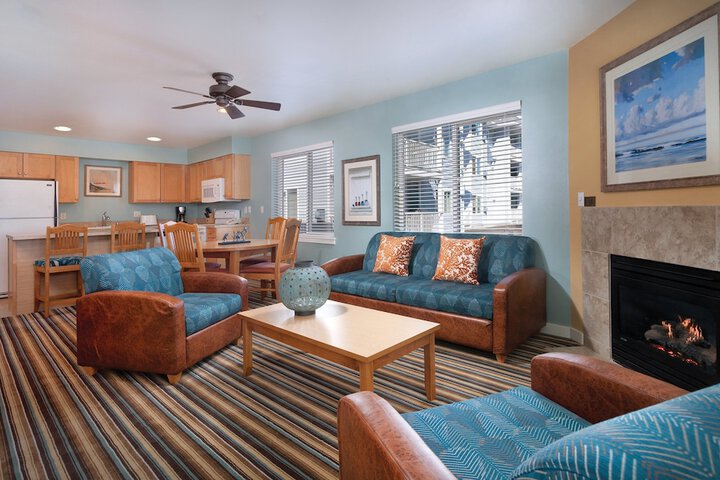Room 12 of 23