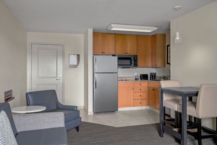Room 12 of 29