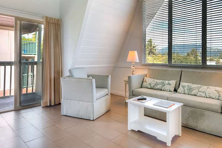 THE ISO HOTEL Trademark Collection by Wyndham