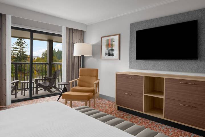 Room 13 of 51