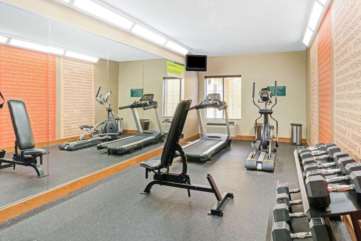 Health and Fitness 26 of 27