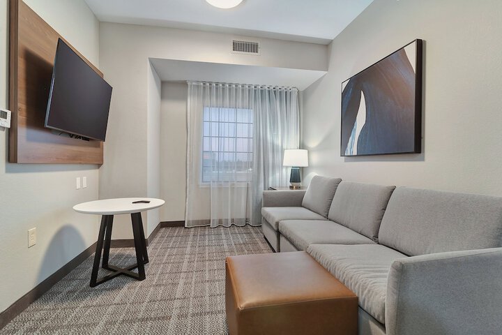 Staybridge Suites Longview by IHG