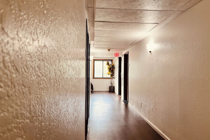 Hotel Interior 25 of 95