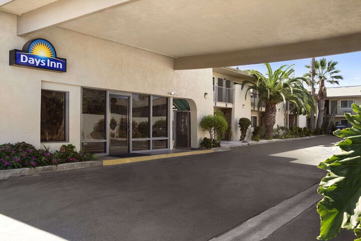 Hotel 3 of 36