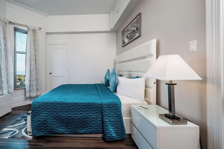 Room 29 of 58