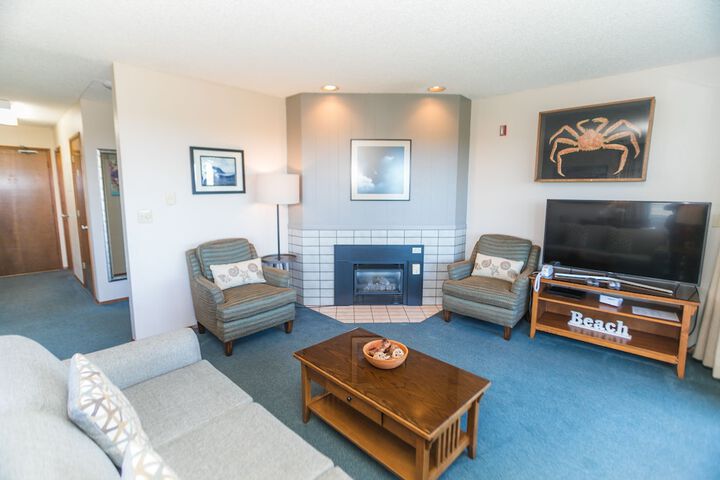 Room 121 of 260