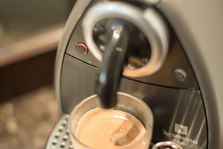 Breakfast/Coffee Service 120 of 145