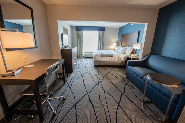 Room 29 of 59