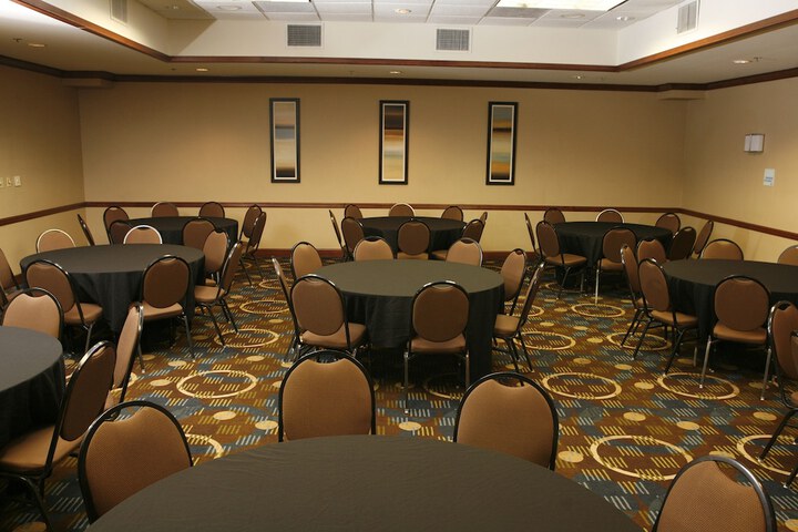 Meeting 15 of 16