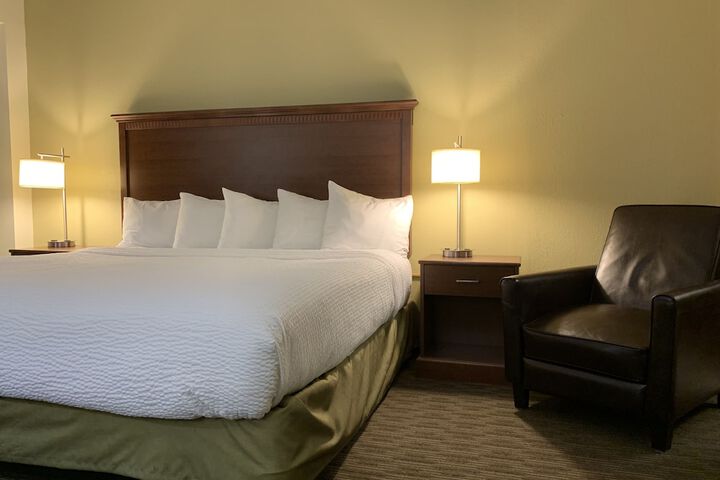 Room 31 of 39