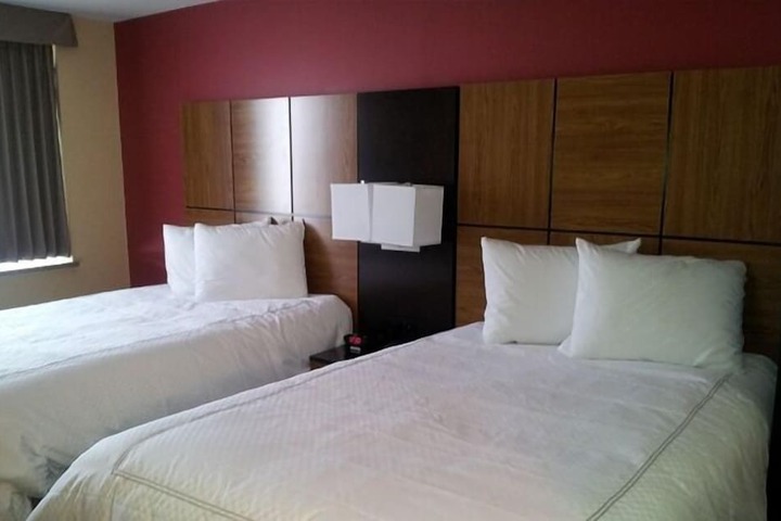 Room 35 of 45