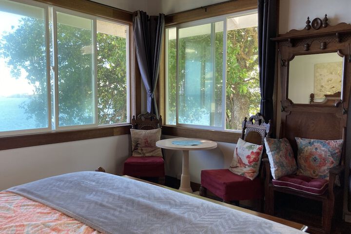 Room 46 of 70