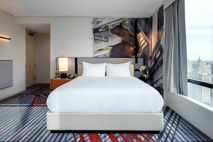 Room 75 of 88