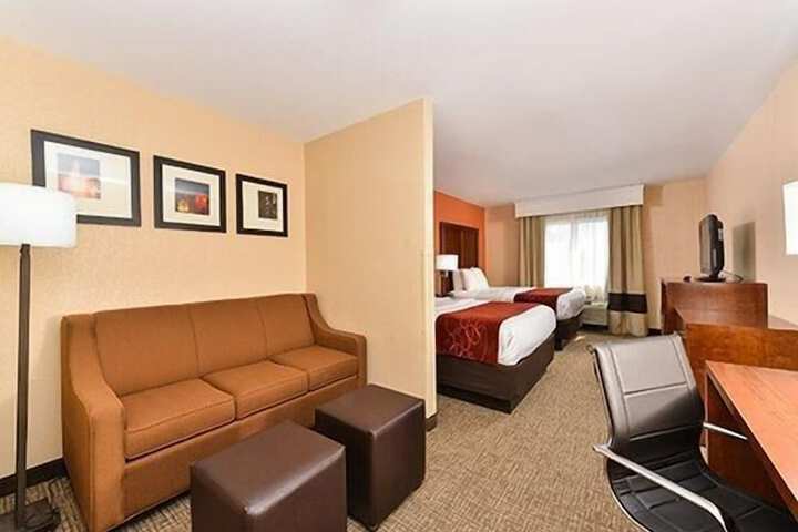 Room 34 of 53