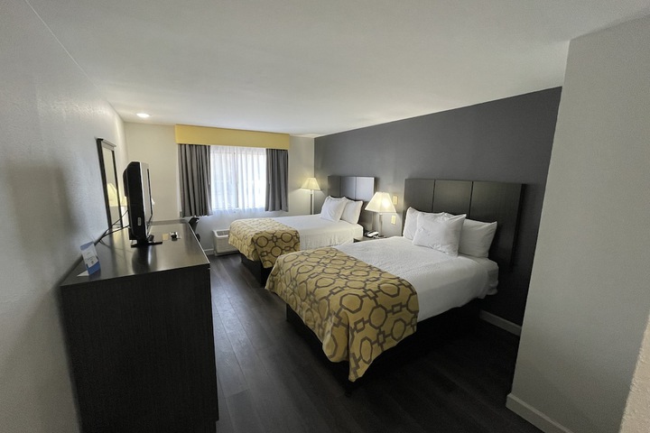 Room 28 of 36