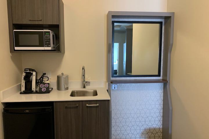 Room 40 of 58