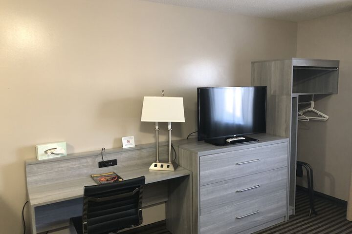 Room 16 of 20