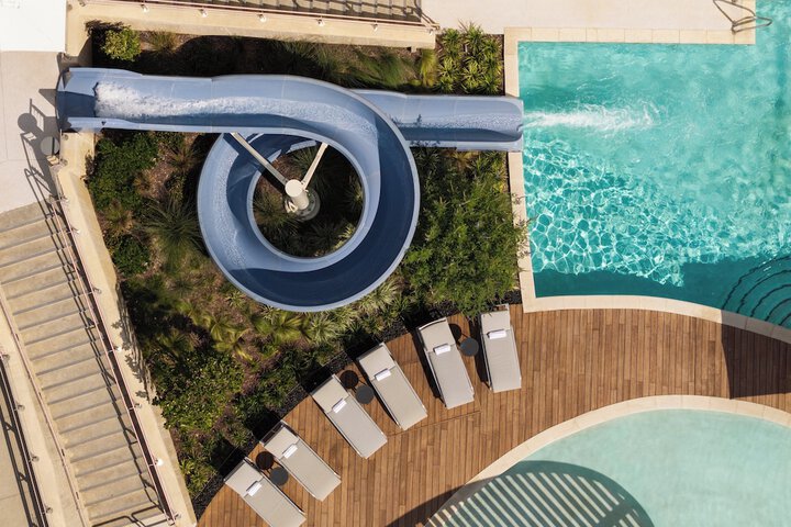 Pool 47 of 126