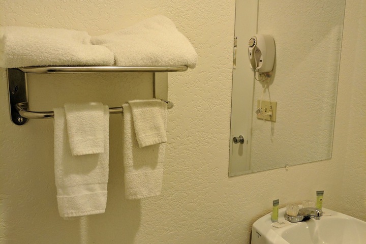 Royal Inn