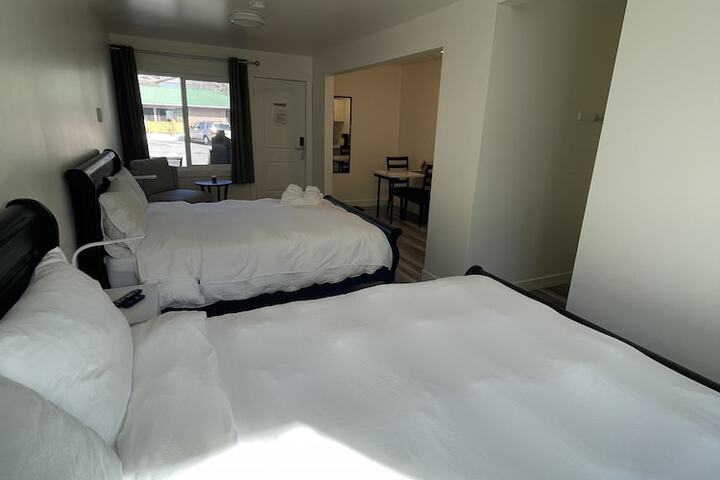 Room 88 of 94