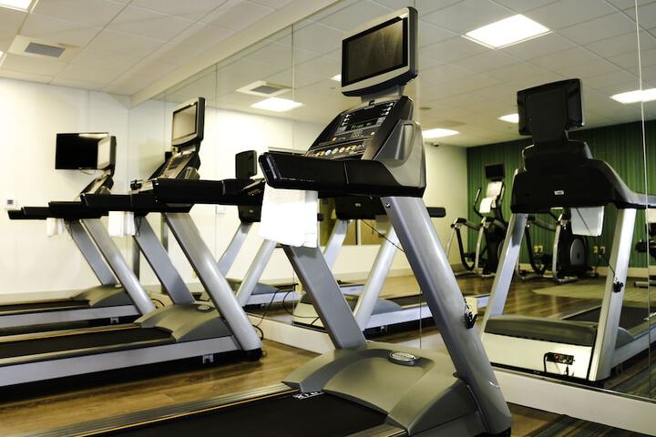 Health and Fitness 52 of 57