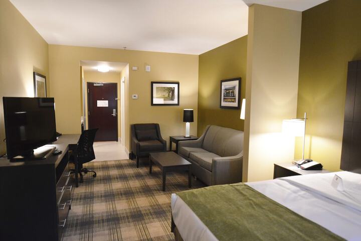 Room 21 of 31