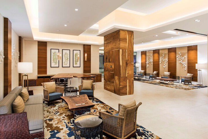 Hotel Interior 14 of 83