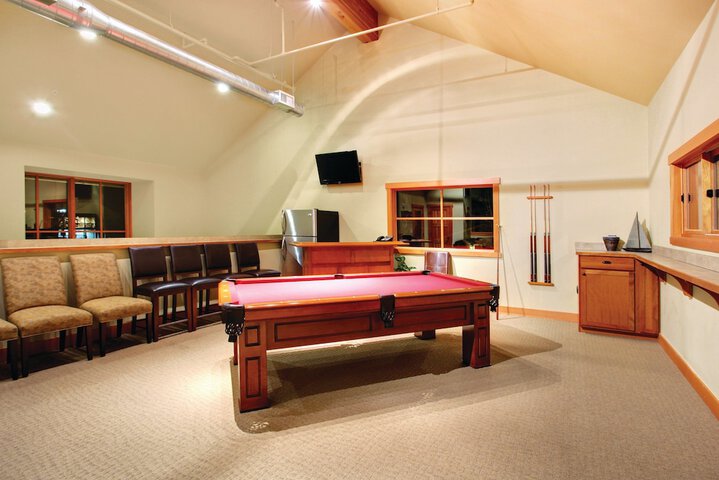 Room 19 of 22