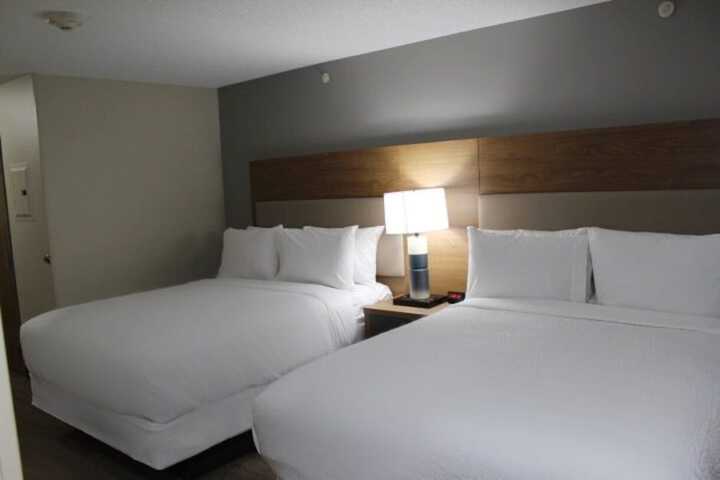 Room 38 of 48