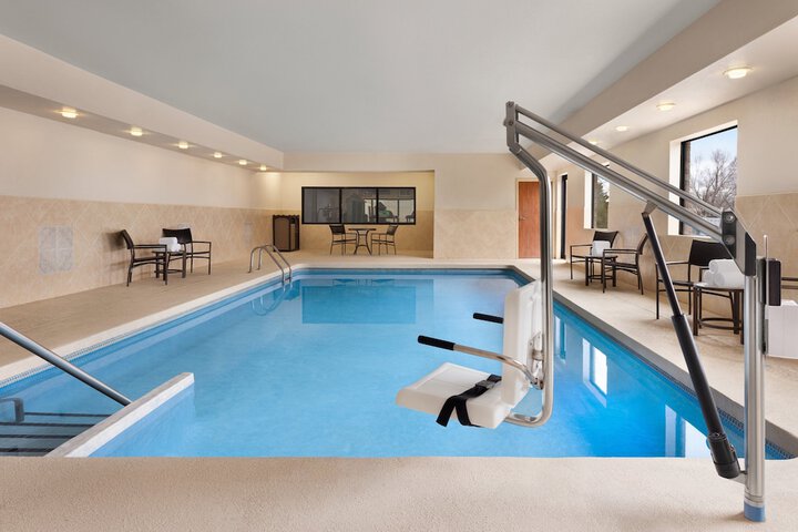 Pool 9 of 69