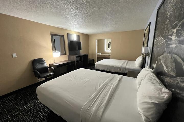 Room 27 of 58