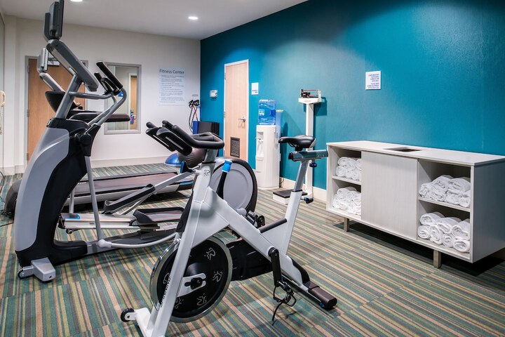 Health and Fitness 65 of 67