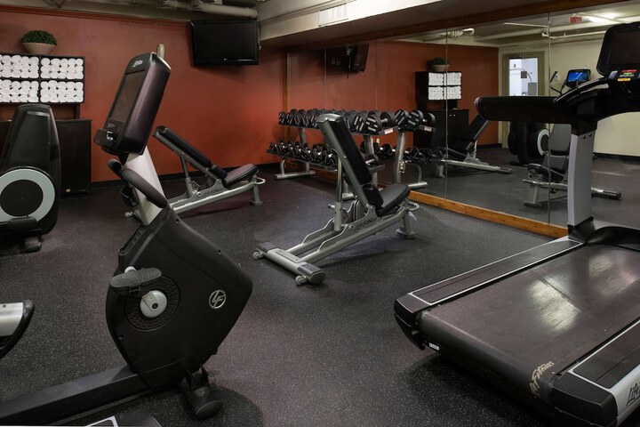 Health and Fitness 32 of 32