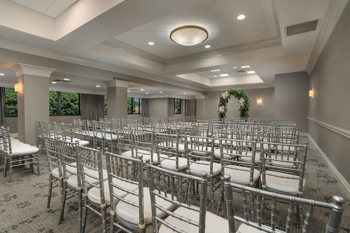 Ballroom/Hall 42 of 48