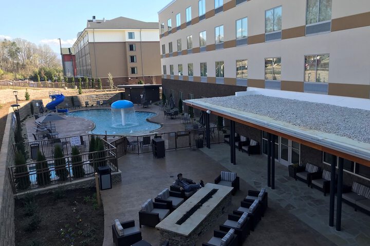 Pool 5 of 29