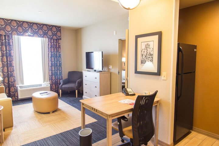 Room 21 of 65