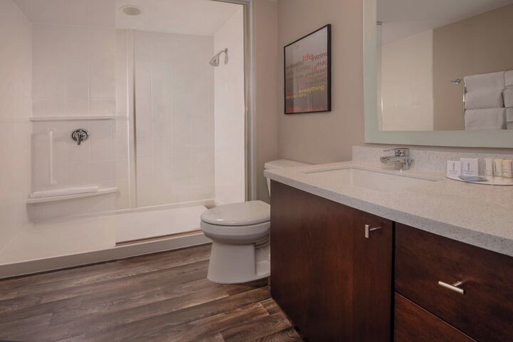 TownePlace Suites by Marriott Altoona