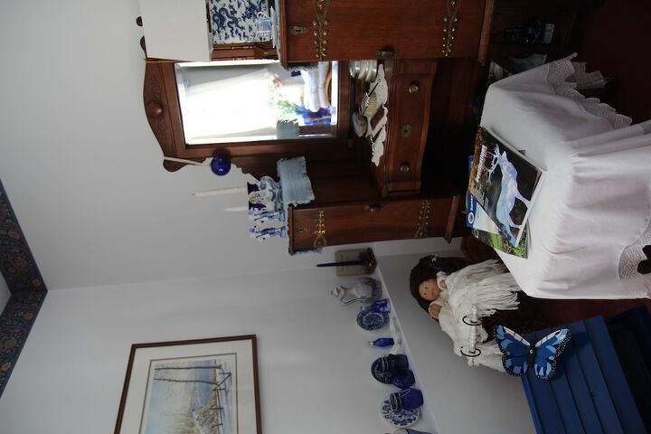 Room 19 of 54