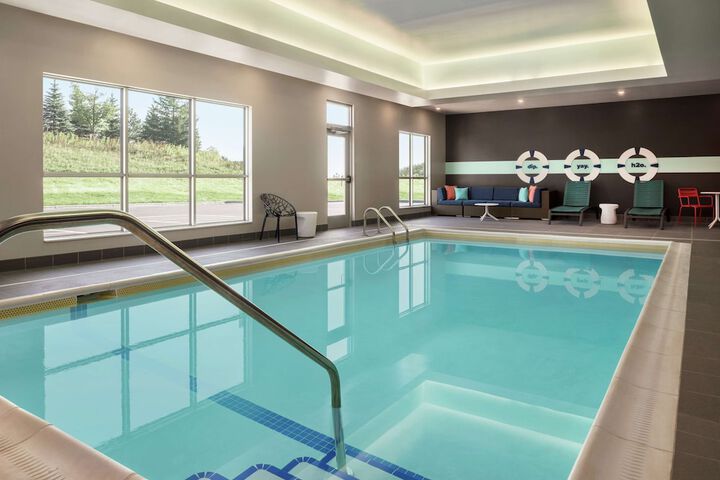 Pool 3 of 34