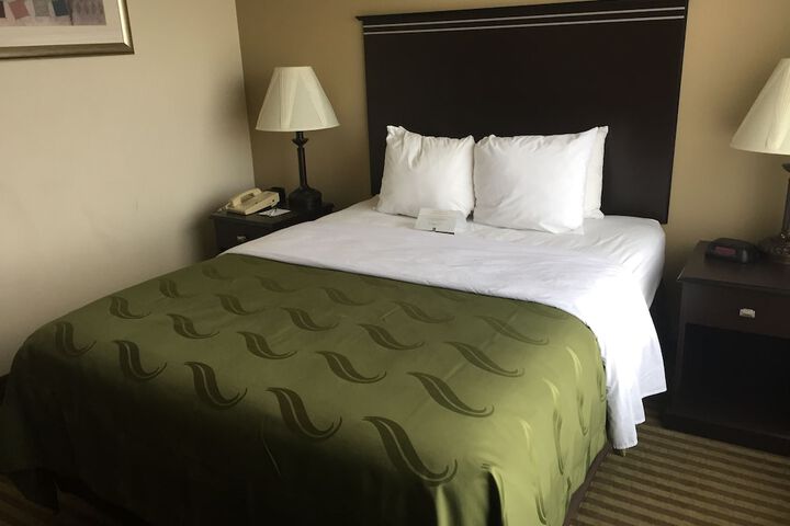 Room 18 of 58