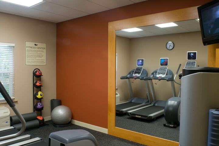 Health and Fitness 59 of 73