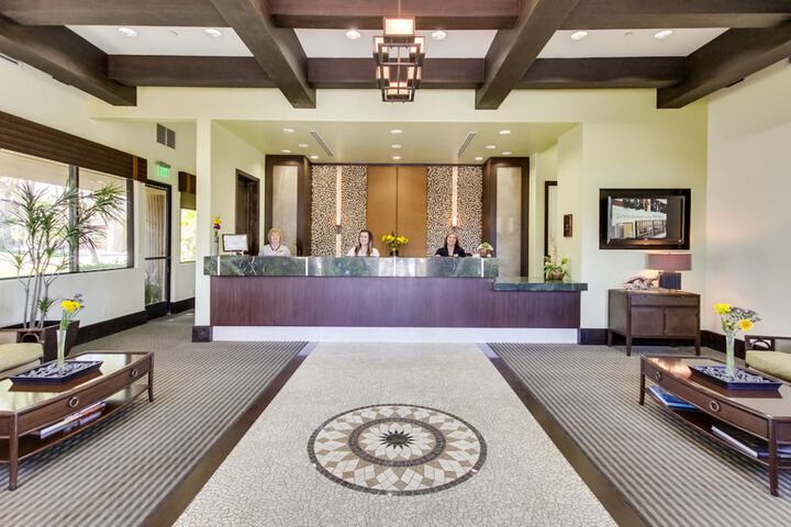 Hotel Interior 15 of 49