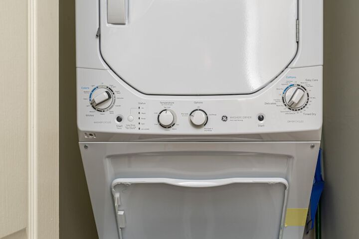 Laundry 284 of 345