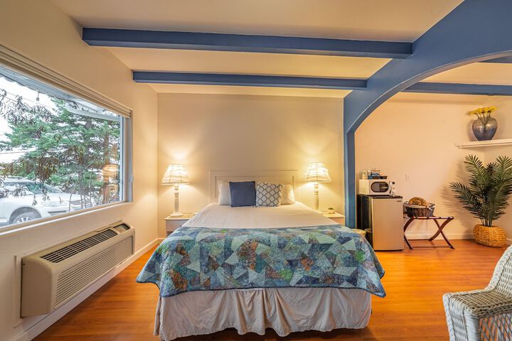 Room 41 of 74