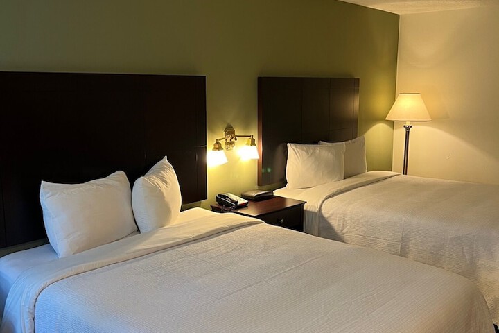 Room 29 of 59