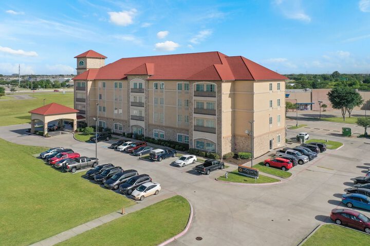 Hotel 5 of 47